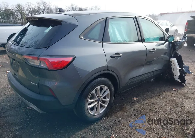 1FMCU9F65MUA97448: 43885059