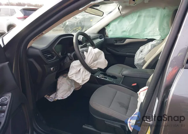 1FMCU9F65MUA97448: 43885059