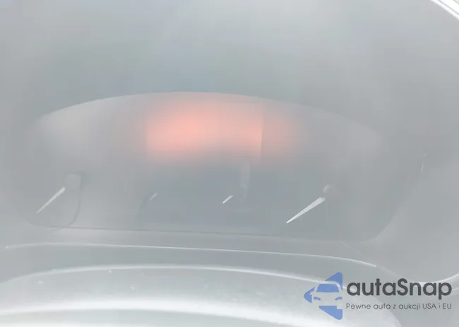 1FMCU9F65MUA97448: 43885059