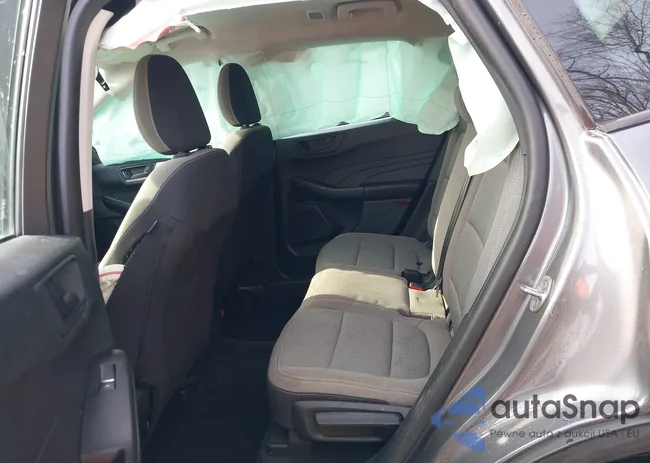 1FMCU9F65MUA97448: 43885059