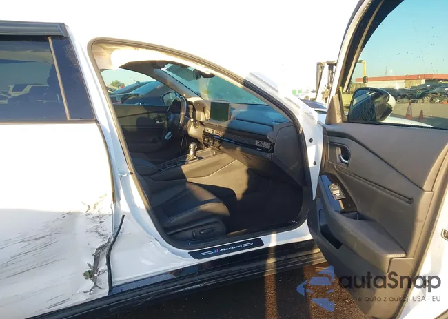 1HGCY2F81SA054856: 43885060