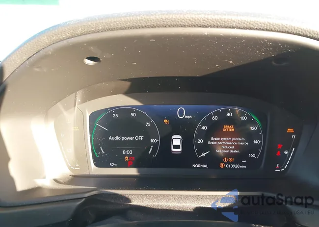 1HGCY2F81SA054856: 43885060