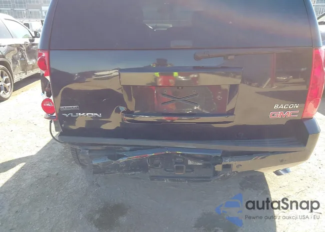 1GKS1CE05BR386868: 43885065