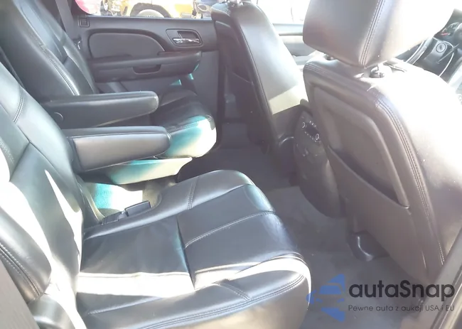 1GKS1CE05BR386868: 43885065