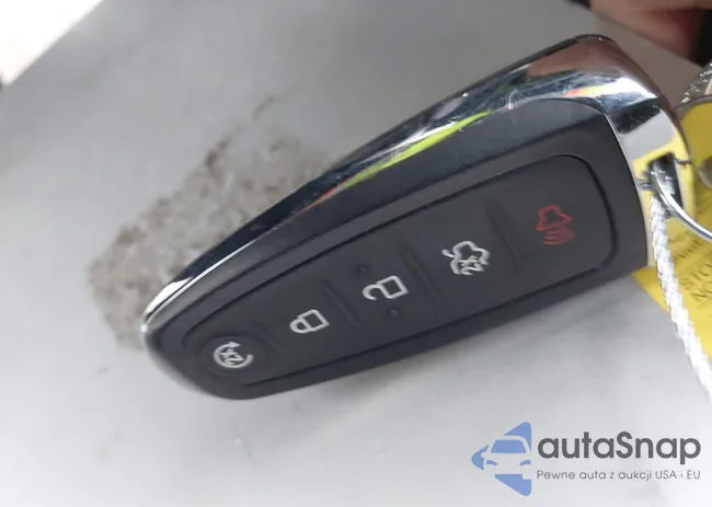 1FADP3N2XHL239192: 43885068