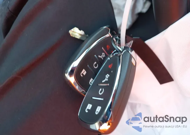 3GNKBERS1RS146456: 43885069