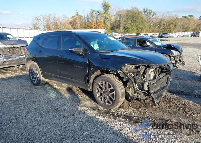 3GNKBERS1RS146456: 43885069