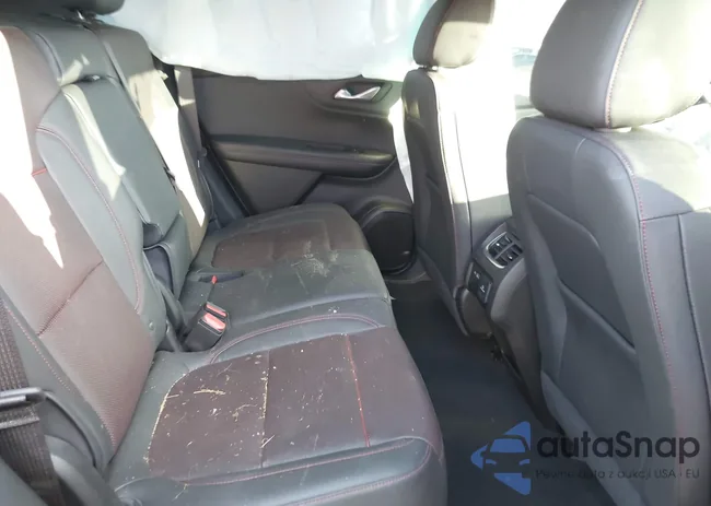 3GNKBERS1RS146456: 43885069