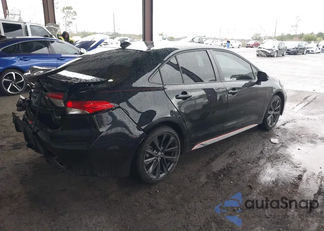 JTDBCMFE5P3012406: 43885070