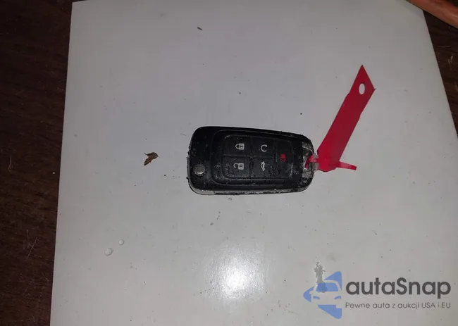 1G1PC5SB9F7193369: 43885073