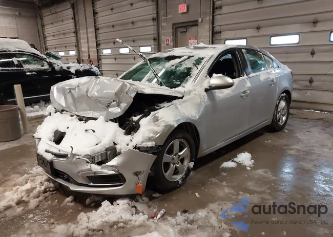 1G1PC5SB9F7193369: 43885073