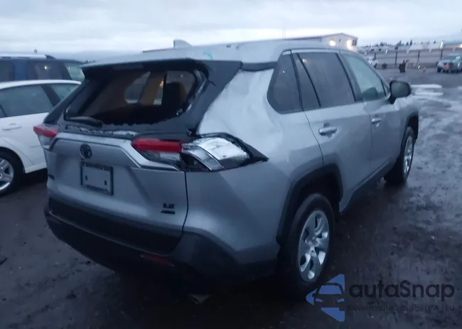 2T3F1RFV5NW307570: 43885074