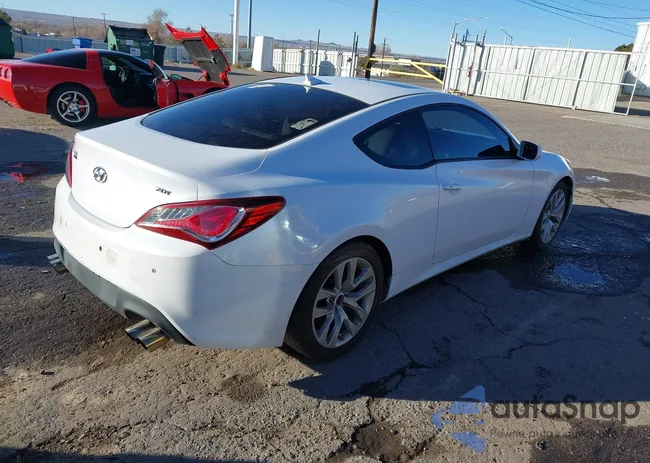 KMHHT6KD9EU118802: 43885075