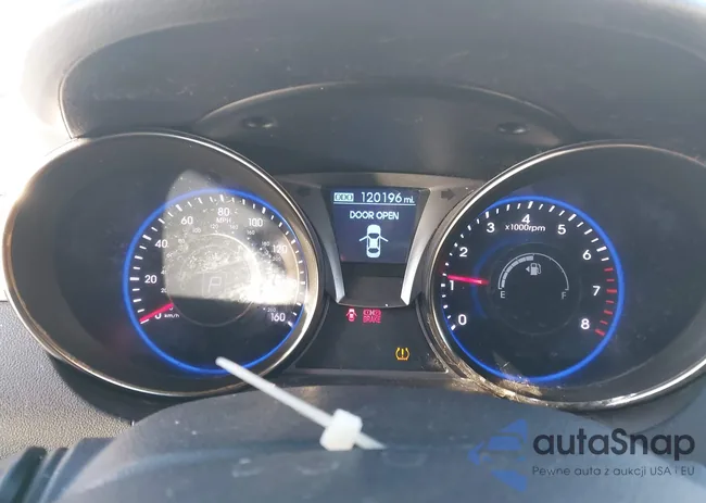 KMHHT6KD9EU118802: 43885075