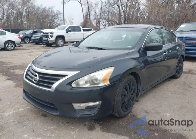 1N4AL3AP6DN436018: 43885078