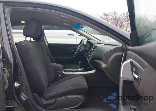 1N4AL3AP6DN436018: 43885078