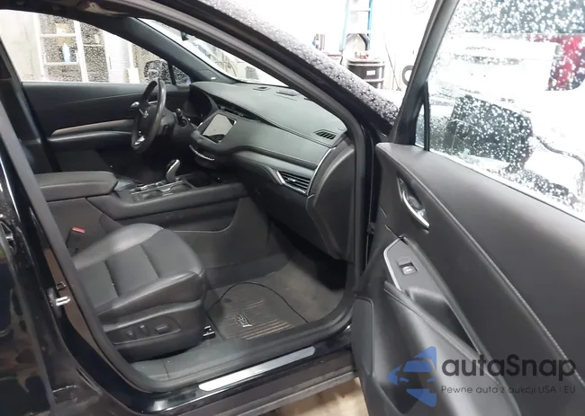 1GYFZDR40MF035387: 43885083