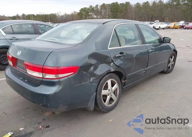 1HGCM56694A034434: 43885085