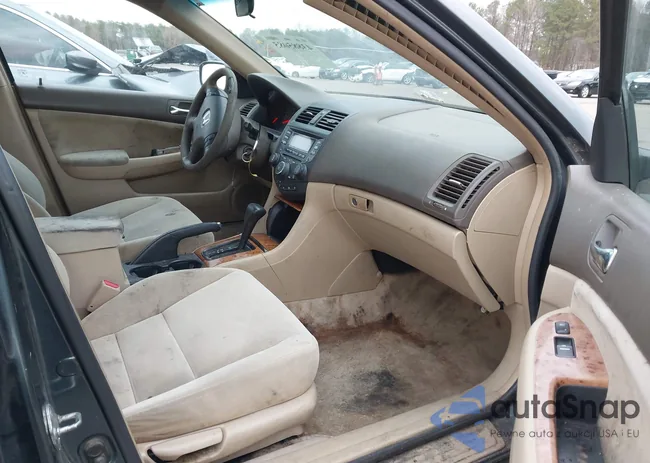 1HGCM56694A034434: 43885085