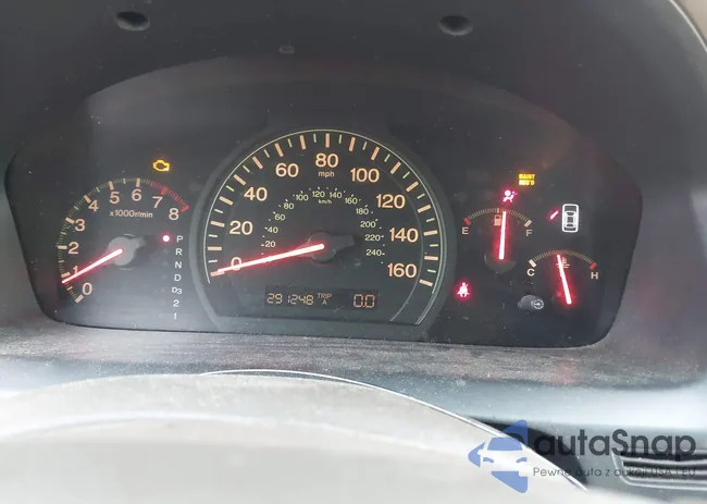 1HGCM56694A034434: 43885085