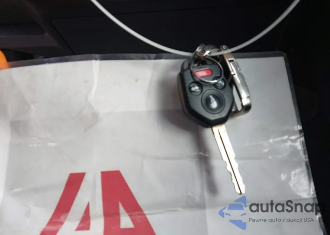 JF2SKACC4KH550600: 43885089