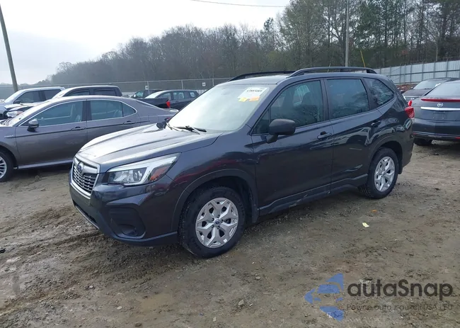 JF2SKACC4KH550600: 43885089