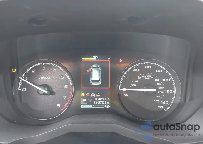 JF2SKACC4KH550600: 43885089