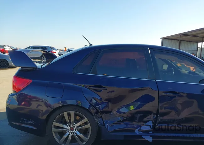 JF1GV8J6XDL011941: 43885094