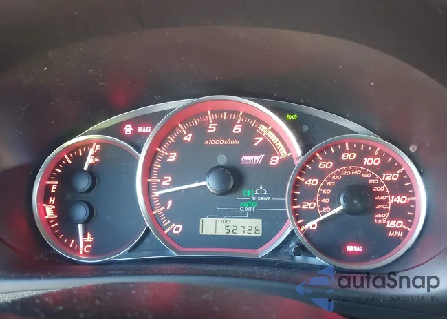 JF1GV8J6XDL011941: 43885094