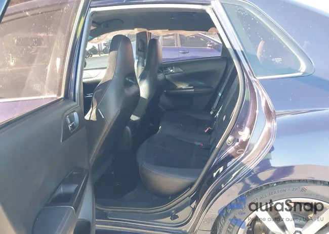 JF1GV8J6XDL011941: 43885094