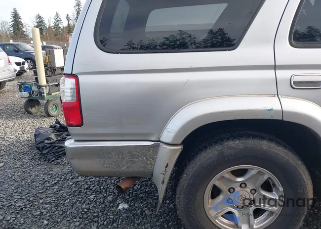 JT3GN86R220238752: 43885105