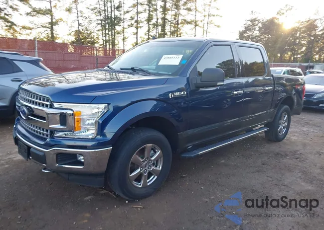 1FTEW1EP2LKD43708: 43885111