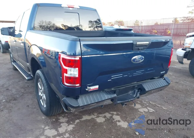 1FTEW1EP2LKD43708: 43885111