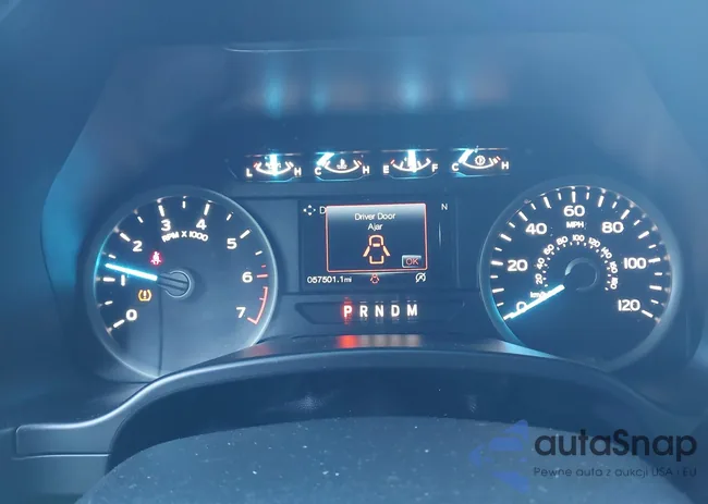 1FTEW1EP2LKD43708: 43885111