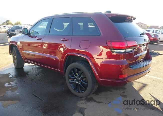 1C4RJFAG6JC214977: 43885114