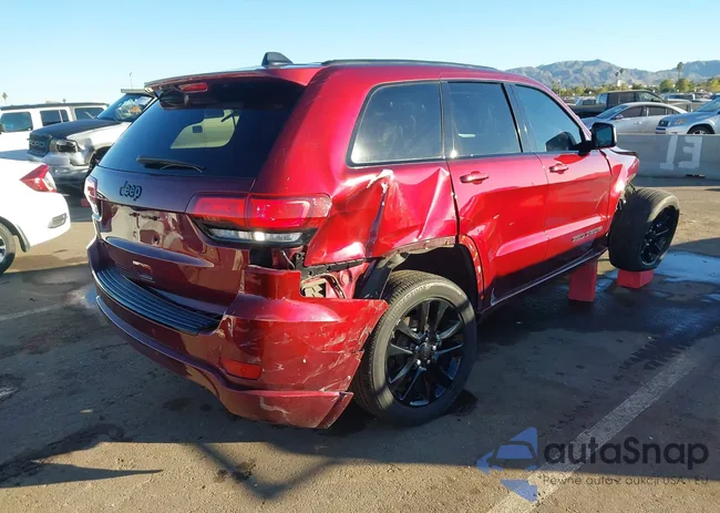 1C4RJFAG6JC214977: 43885114