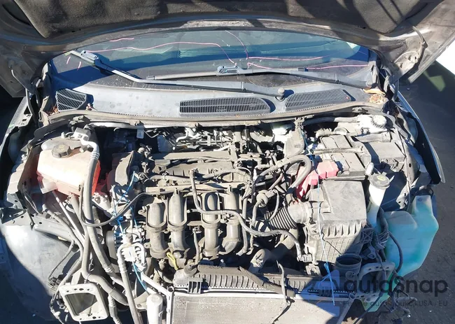 3FADP4BJ3GM175978: 43885120