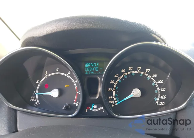 3FADP4BJ3GM175978: 43885120