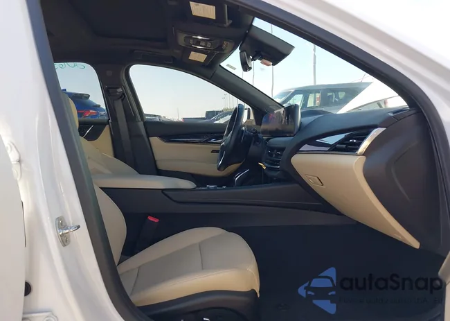 1G6DN5RK9S0107512: 43885122