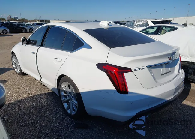 1G6DN5RK9S0107512: 43885122