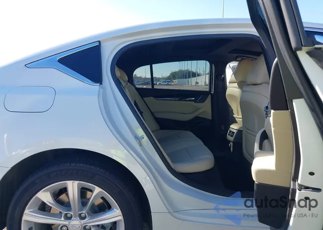 1G6DN5RK9S0107512: 43885122