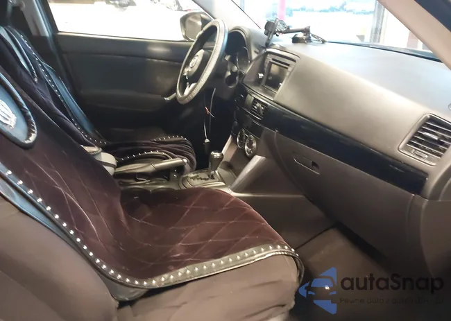 JM3KE4CEXD0168640: 43885129