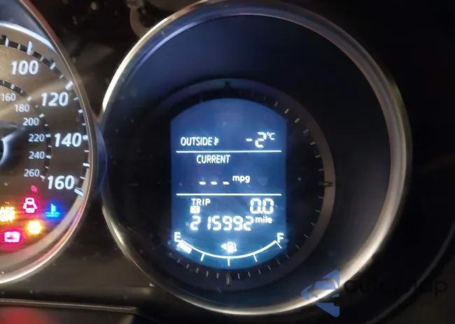 JM3KE4CEXD0168640: 43885129