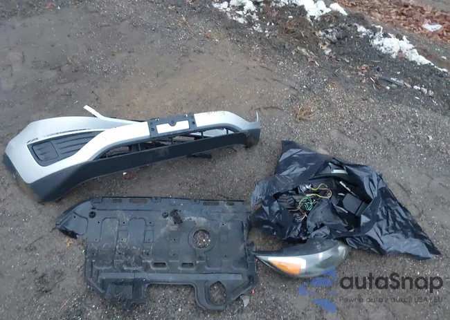 KNDPBCA26C7207935: 43885130