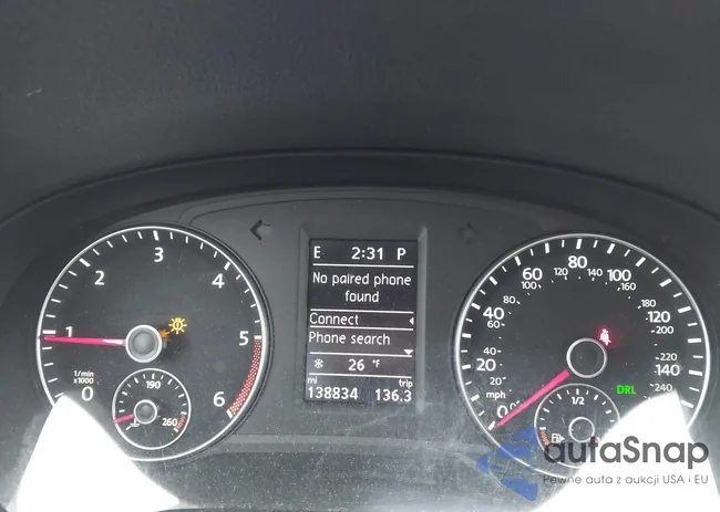 1VWCN7A35EC052565: 43885131