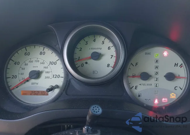 JTEGH20V130093965: 43885132