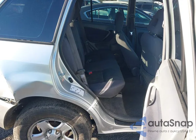 JTEGH20V130093965: 43885132