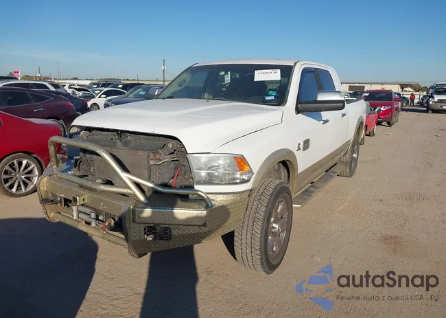 3C6UD5PL8CG301898: 43885138