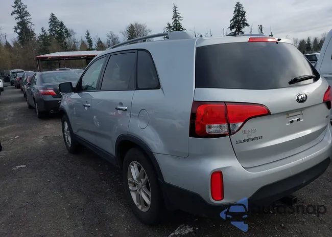 5XYKTDA79FG544521: 43885137