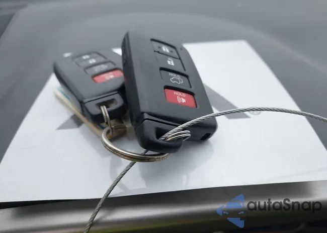 2T3DFREV1DW113191: 43885143